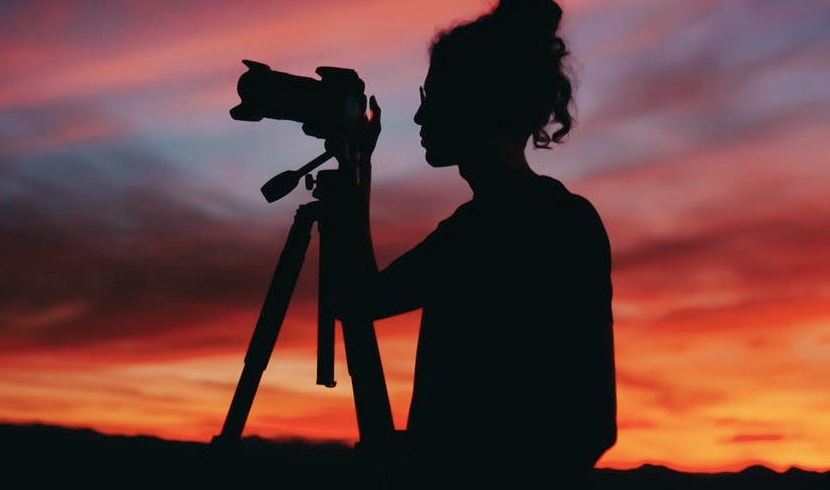 photographer