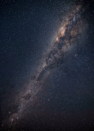 story-image